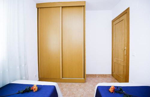 Alea Rentals - Los Juncos - Foto 80