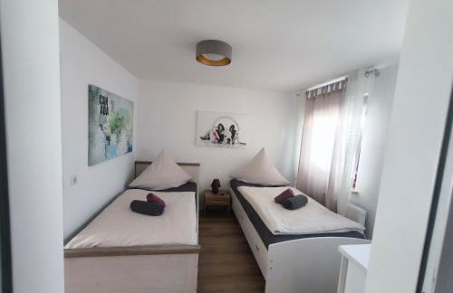 La Casa Suciu - Foto 17