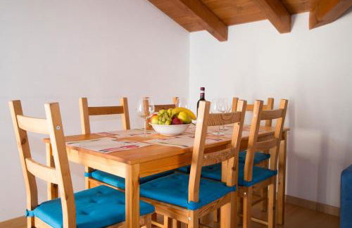 Lakeside Holiday Resort - Foto 30