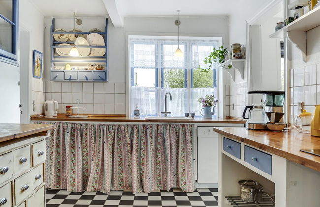 "Ajna" - 9.8km from the sea - Foto 14