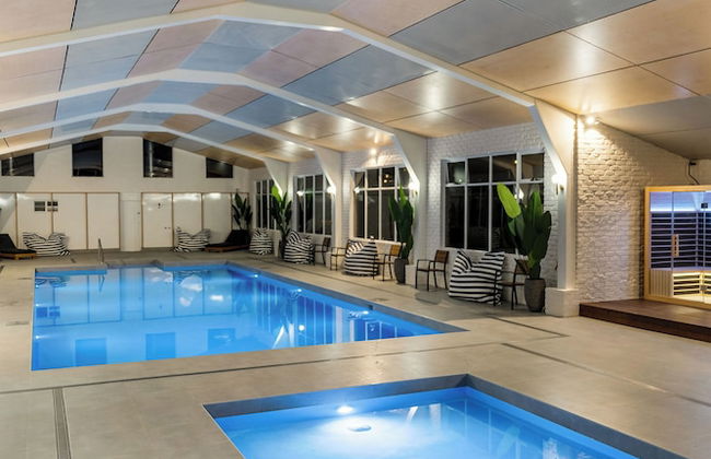 BIG4 Tasman Holiday Parks - Warrnambool - Foto 1