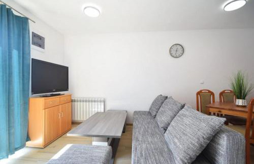 Apartamenty u Hanysa - Foto 6