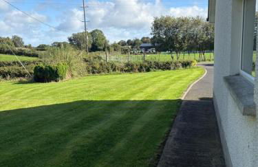 Orchard Cottage - Foto 53