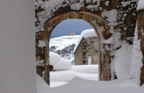 La Conquesta de Culla - Foto 44