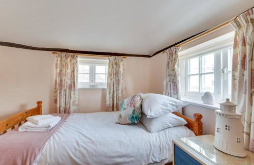 2 Bed in Wangford oc-8hsw - Photo 7