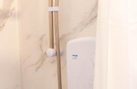 Castlegreen Apartment - Foto 10