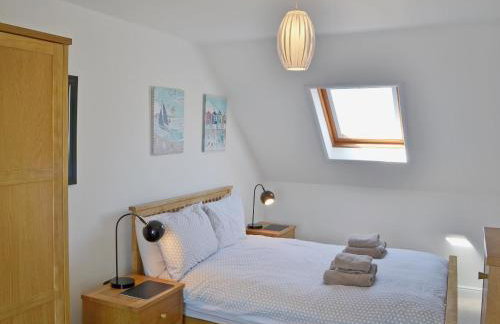 Dormouse Cottage - Photo 6