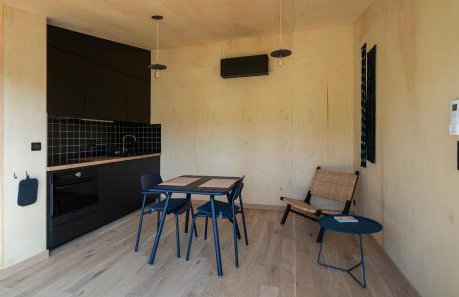 KOKONI K-BANES POSEES - Foto 20