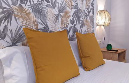 Sherryflat Caballeros - Parking - Foto 4