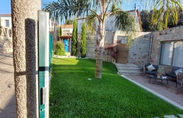 Deluxe Villa Home, Peace & Spa - Foto 19