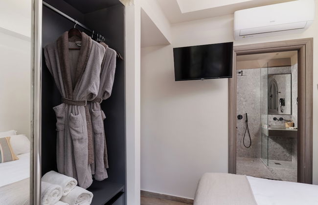 The Summit Escape - Foto 11