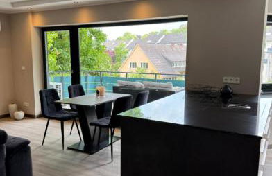 Auszeit am Murmelbachtal - Ruheoase mit Stellplatz - Foto 10