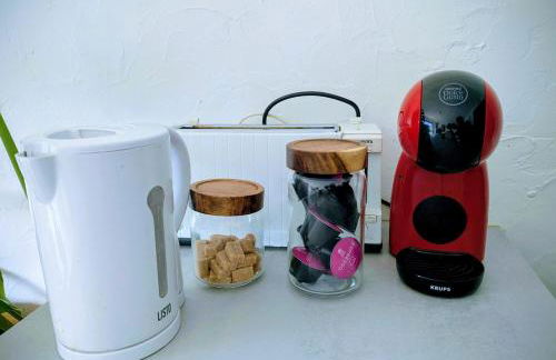 Charmant T3 à Vignec Accès au ruisseau -Terrasse - Foto 7