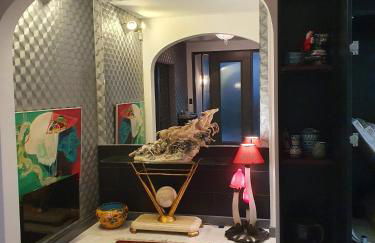 LE PARC DE JEANNE - Foto 20