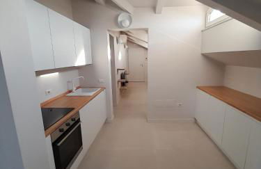 GT Apartments - New opening - Foto 8