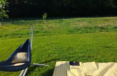 Domek Pod Górką - Foto 13