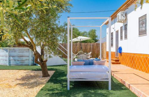 Casita Los Garranchos - Foto 15