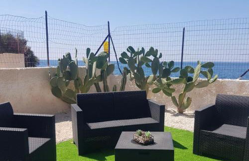 La Caletta di Afrodite - Foto 18