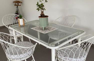 Casa Annadelia - Foto 5