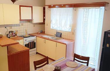 Maria GuestHouse - Foto 17