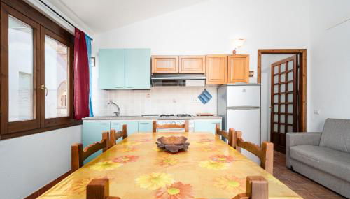 Domo Santu Jorji - Foto 4