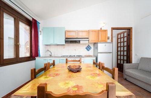 Domo Santu Jorji - Foto 4