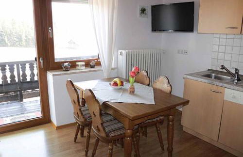 Gästehaus Penzkofer F**** - Foto 15