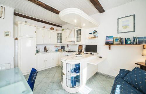 Patresi Mare - Goelba - Foto 11