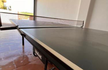 Vega’s Love - Foto 33