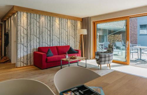 Das Hochgrat mit Oberstaufen PLUS und PLUS GOLF - Photo 79