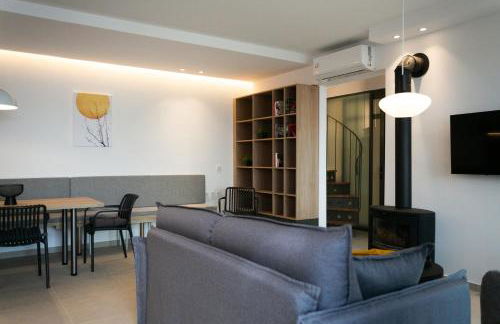 Physis Fokida - Foto 70