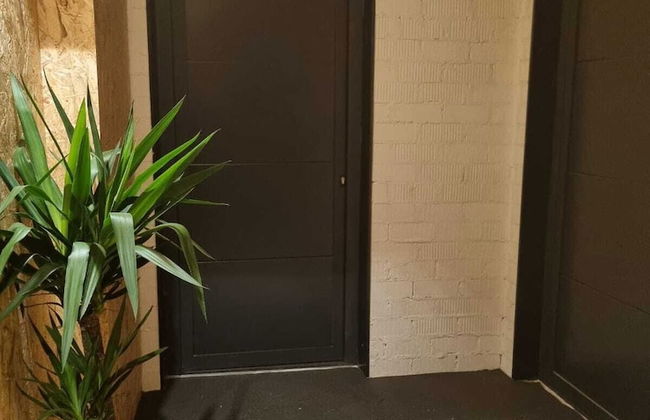 Apartamentos lleo san rius - Foto 2