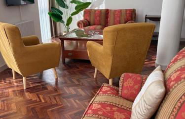 Cardenal Centro - Foto 12