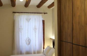 Masía Losar - Foto 29