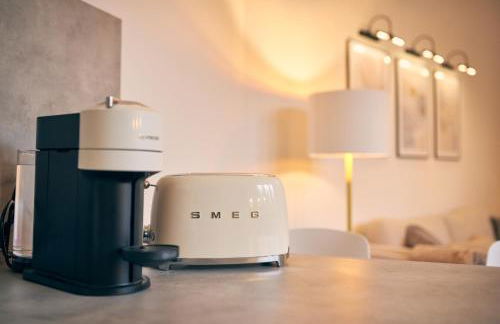 Casita Loft - Foto 13