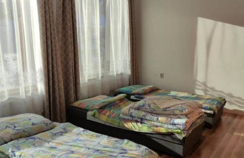 Agroturystyka Sielskie Góry - Foto 10