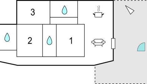 Villa Ginestra - Foto 2