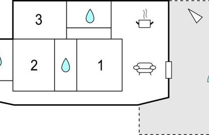 Villa Ginestra - Foto 2