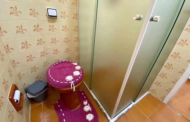 Edificio Jowa I - Photo 11