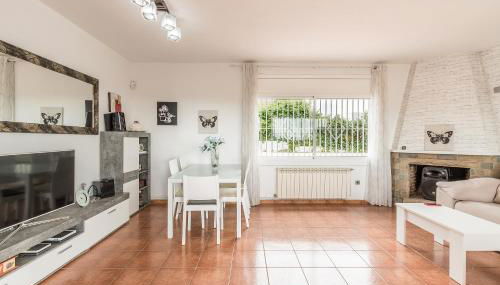 Can Fogars - Photo 4