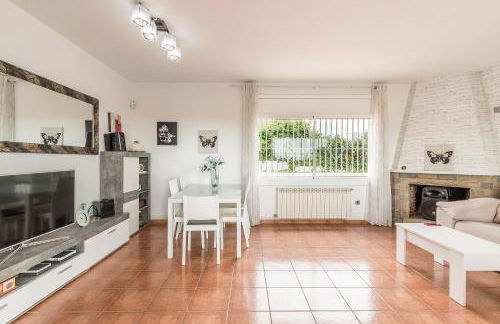 Can Fogars - Photo 4