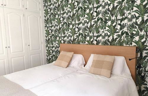 Magnific flat with panoramic sea views - Foto 27