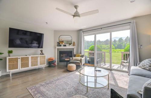 Near Storyland! Family-Friendly Gem with Heated Pool - Photo 1