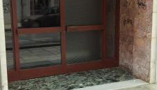 Άνετο διαμέρισμα στο κέντρο της πόλης - Foto 4