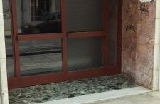 Άνετο διαμέρισμα στο κέντρο της πόλης - Foto 4