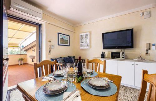Casa della Nonna - Foto 3