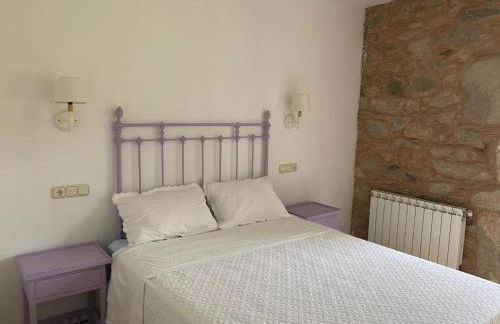 Casa Goris - Foto 35