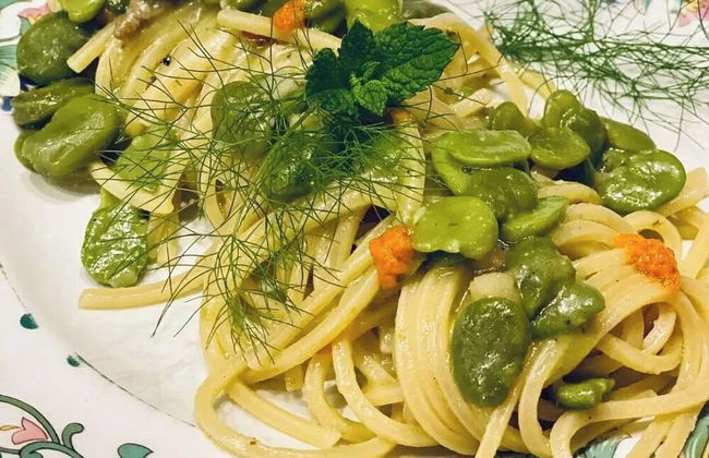 agriturismo i moresani - Photo 57