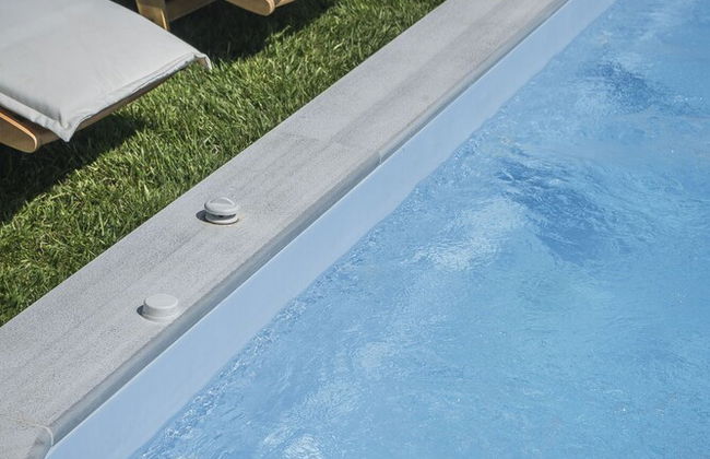 Lighthouse Villas Kefalonia - Photo 49