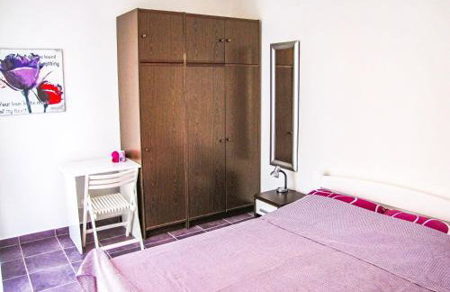 Apartment Nevenka - Foto 10